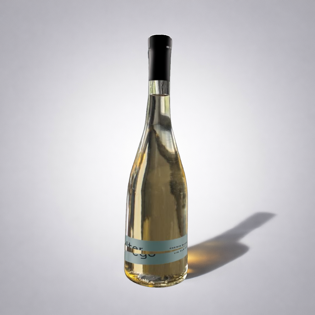 Alter Ego Chenin Blanc