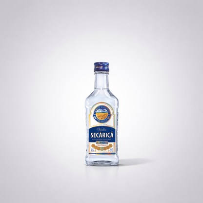 Secărică