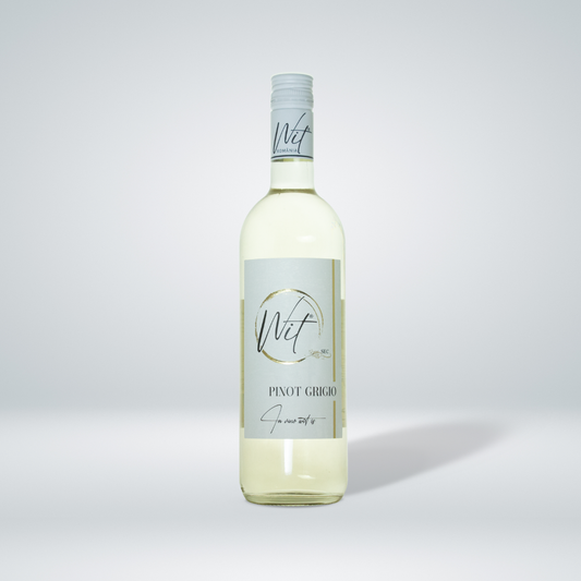 WIT Pinot Grigio