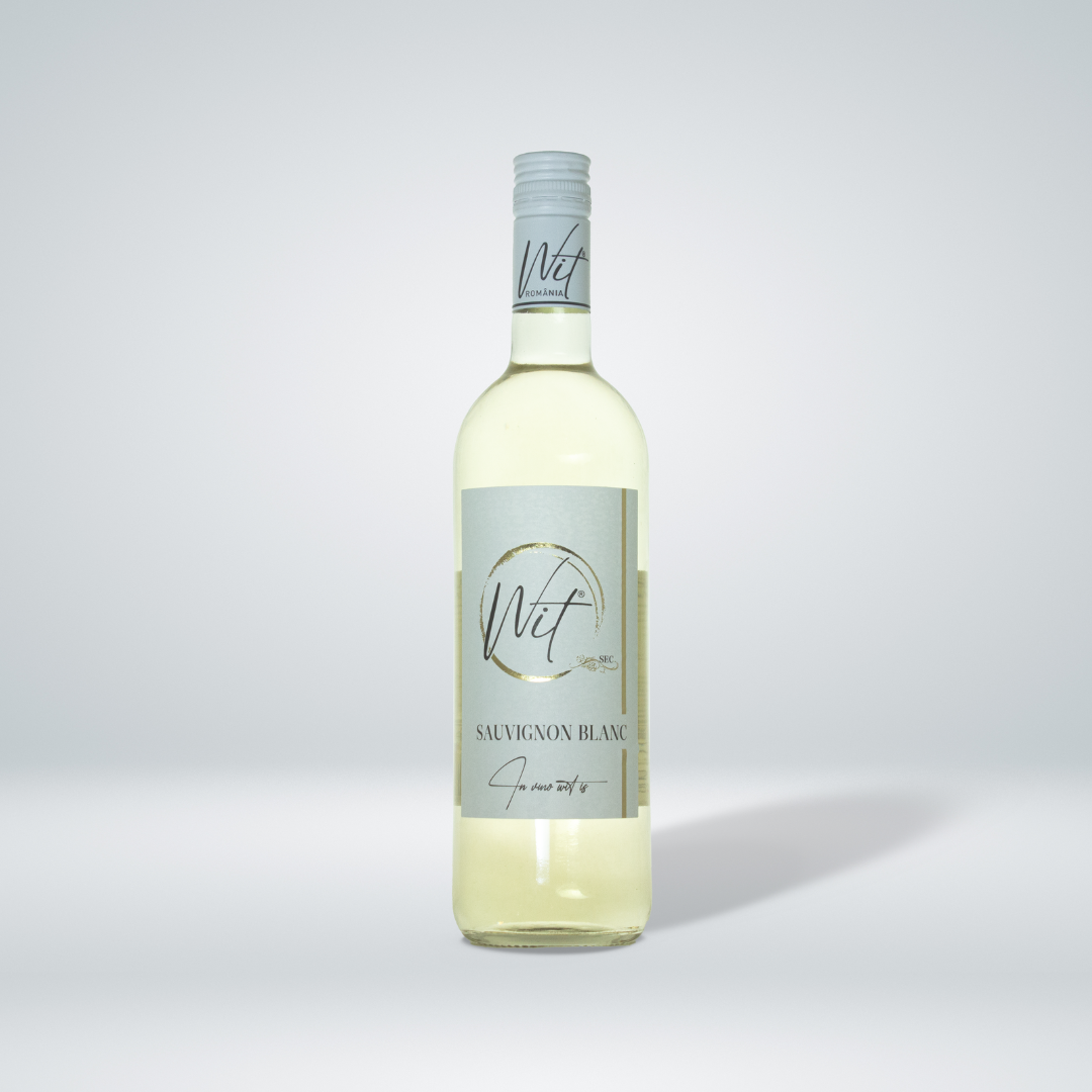 WIT Sauvignon