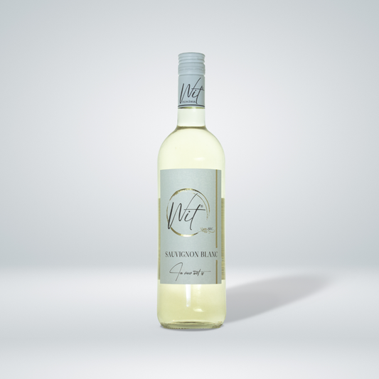 WIT Sauvignon